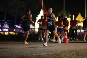 BIB: 
                            <button type="button" onclick="openModal(27845624)" class="btn btn-primary btn-sm float-right btn-popup" data-toggle="modal" data-target=".modal-high-quality">
                        <i class="fas fa-shopping-cart"></i> Add to Cart
                    </button>
                                            <button type="button" onclick="isThisMe(27845624, true)" class="btn btn-success btn-sm float-right btn-popup btn-isme hidden" data-toggle="tooltip" data-placement="bottom" title="นี่คือรูปของคุณใช่ไหม คลิกที่นี่เพื่อเอาเข้าอัลบั้ม">
                        <i class="fas fa-plus"></i> Add to album
                    </button>
                    <button type="button" onclick="isThisMe(27845624, false)" class="btn btn-warning btn-sm float-right btn-popup btn-isnotme hidden">
                        <i class="fas fa-ban"></i> Remove from album
                    </button>